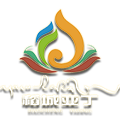 稻城亚丁景区