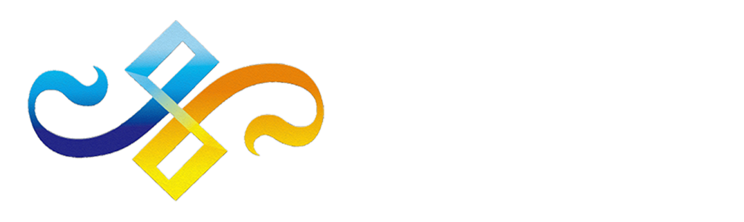 四姑娘山景区